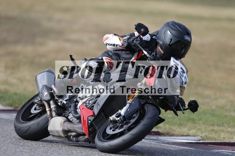 /48 03.10.2026  Speer Racing ADR/Gruppe gruen/339